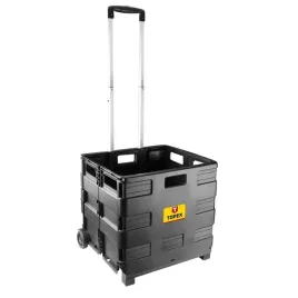 topex-wozek-transportowy-udzwig-35kg-79r306