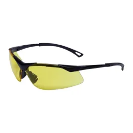 lahti-pro-okulary-ochronne-zolte-l1500400