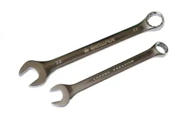 klucz-plasko-oczkowy-29-mm-corona-c6329