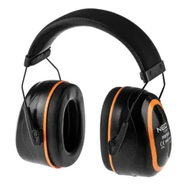 neo-nauszniki-przeciwhalasowe-snr-30db-ce-97-563