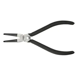 neo-szczypce-segera-170mm-wewn-wygiete-01-044