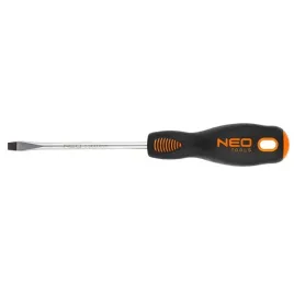 neo-wkretak-plaski-5-5-x-100-mm-s2-04-013