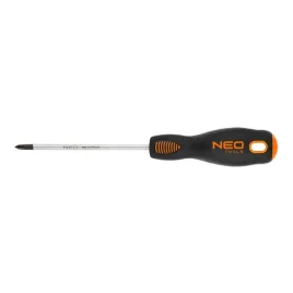 neo-wkretak-krzyzowy-ph0-x-75-mm-s2-04-021