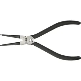 neo-szczypce-segera-230mm-wewnetrzne-proste-01-090