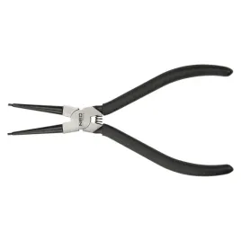 neo-szczypce-segera-150mm-wewnetrzne-proste-01-086