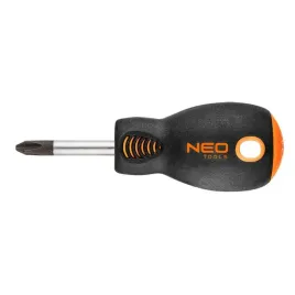 neo-wkretak-krzyzowy-ph2-x-38-mm-s2-04-023
