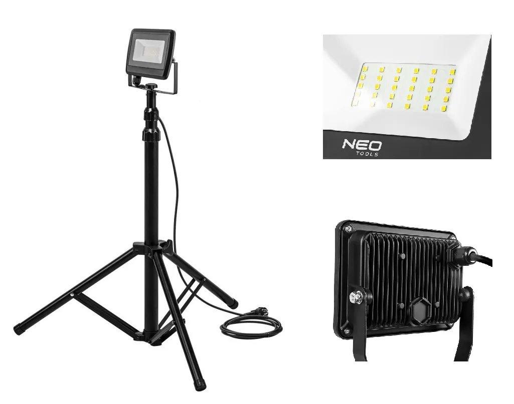 neo-reflektor-30w-smd-led-2700lm-statyw-99-059