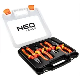 neo-zestaw-szczypiec-1000v-4-szt-01-236