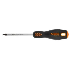 neo-wkretak-torx-t25-x-100-mm-s2-04-046