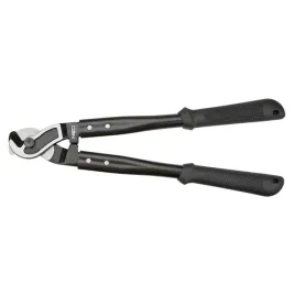 neo-obcinak-do-kabli-miedzianych-alu-440mm-01-517
