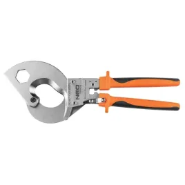 neo-obcinak-do-kabli-miedzianych-i-alu-01-401