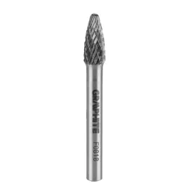 frez-do-metalu-hm-8-x-18mm-trzpien-6-x-45mm-55h370