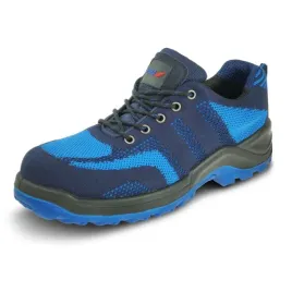 buty-robocze-ochronne-obuwie-dedra-bh9m3z-r-40