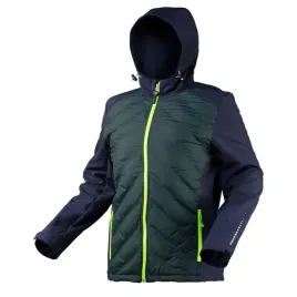 kurtka-softshell-z-ocieplaczem-premium-81-559-m