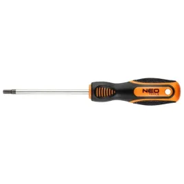 neo-wkretak-torx-t27-x-100-mm-04-190