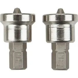neo-koncowki-wkretakowe-ph2-x-25-mm-2-szt-06-040