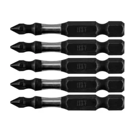 neo-bity-udarowe-s2-50-mm-ph1-5-szt-09-575