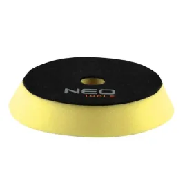 neo-pad-polerski-130-x-150-mm-x-25-mm-08-965
