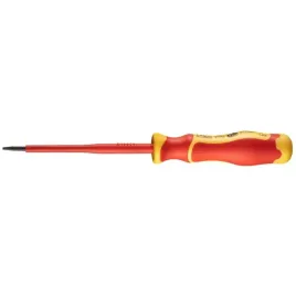 neo-wkretak-plaski-0-6-3-100-1000v-04-131