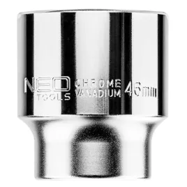 neo-nasadka-dwunastokatna-3-4-46-mm-08-329