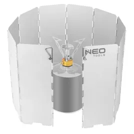 neo-oslona-przeciwwiatrowa-palnika-10-el-63-142