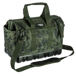 neo-torba-turystyczna-rybacka-nylon-84-322