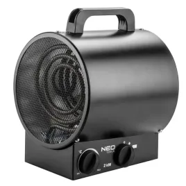 neo-nagrzewnica-elektryczna-2kw-przemyslowa-90-065