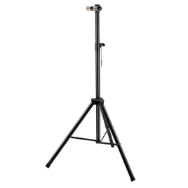 neo-statyw-do-promiennikow-11-18m-90-033
