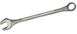 corona-klucz-plasko-oczkowy-65-mm-c7365