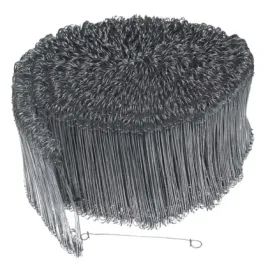 dedra-drut-wiazalkowy-ocynkowany-12cm-2500szt-1276