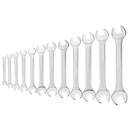 neo-klucze-plaskie-dwustronne-6-32-mm-12szt-09-852