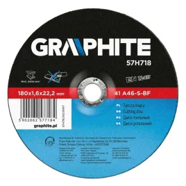 tarcza-tnaca-do-metalu-180-x-1-6-x-22-2mm-57h718