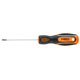 neo-wkretak-krzyzowy-ph0-x-75-mm-04-177