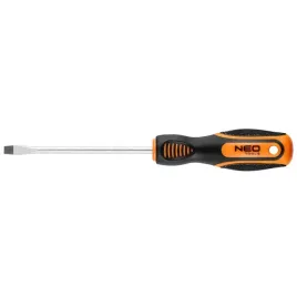 neo-wkretak-plaski-5-5-x-100-mm-04-174