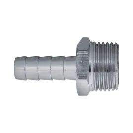 pansam-a535325-gwint-zew-zlacze-do-weza-10mm