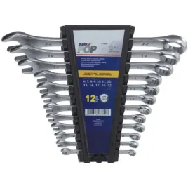 dedra-1703k-klucze-plasko-oczkowe-8szt-8-22mm