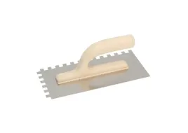 paca-zebata-nierdzewna-4x4mm-130x270mm-kubala-2602
