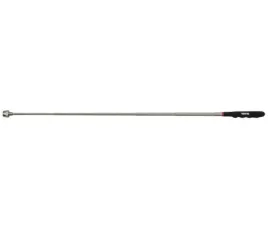yato-chwytak-magnetyczny-teleskop-yt-0661-2kg