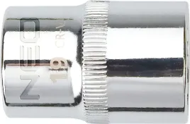 neo-nasadka-spline-1-2-12mm-08-584