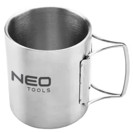 neo-kubek-turystyczny-320ml-63-150