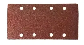 papier-scierny-do-szlifierki-dedra-ded79433-gr-100