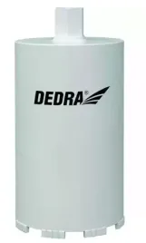 koronka-diamentowa-do-wiertnic-ded-hw4102-sr-102mm
