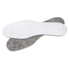 neo-wkladki-thermal-comfort-r-46-47-82-314