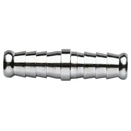neo-zlacze-do-weza-10-mm-obustronne-12-612