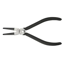 szczypce-segera-do-pierscieni-osadczych-neo-01-094