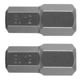 neo-koncowka-hex-12-x-30-mm-s2-x-2-szt-10-978