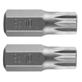 neo-koncowka-spline-m10-x-30-mm-s2-x-2szt-10-902