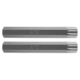 neo-koncowka-torx-t55-x-75-mm-s2-x-2-szt-10-948