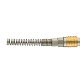 neo-szybkozlaczka-z-wyjsciem-na-waz-8x10mm-12-602