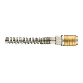neo-szybkozlaczka-z-wyjsciem-na-waz-6-x-8mm-12-601